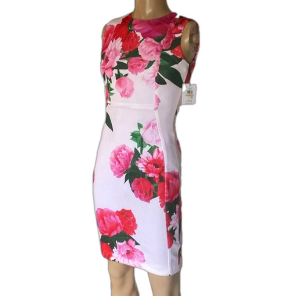 Calvin Klein Dresses & Skirts - Calvin Klein nwt dress